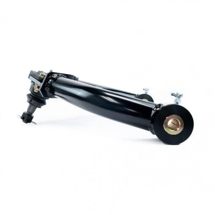 2001-2010 Duramax SD Tubular UCA Kit (XD-UCA-0110-TUBE) - Image 6