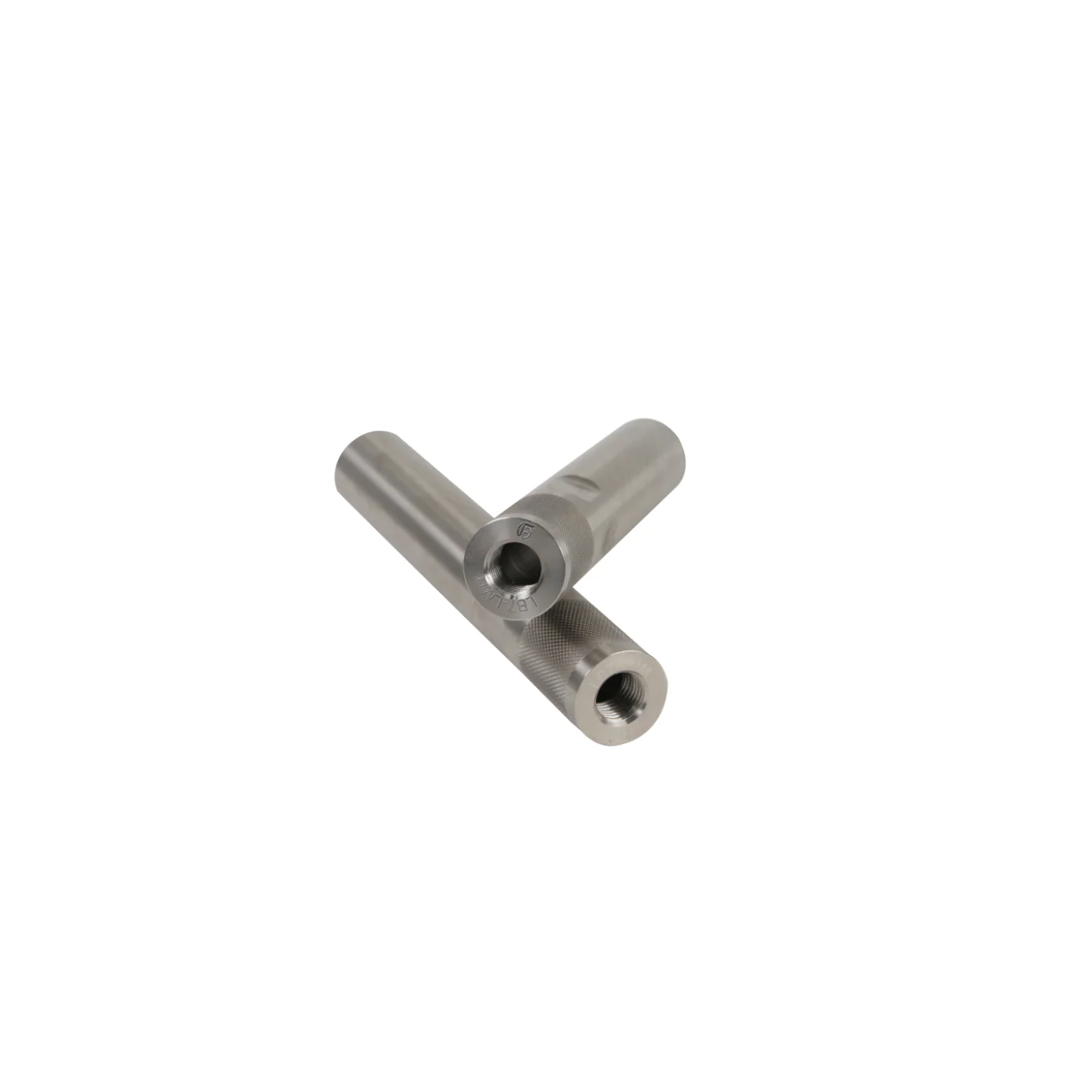 2001-2010 Duramax Tie Rod Reinforcement Sleeves (FPE-TIERODSLEEVES) - Image 2