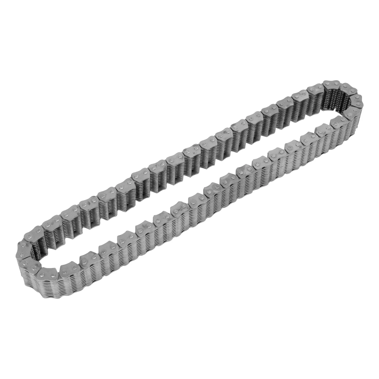 2001-2014 Duramax Transfer Case Chain for NP261 NP263 MP1226 & MP1626 (ZTCHHV074)