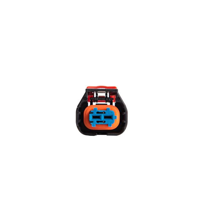 2001-2022 Duramax Replacement Sensor Connector W/Pigtail (FPE-HAR-MU-PT-1) - Image 3