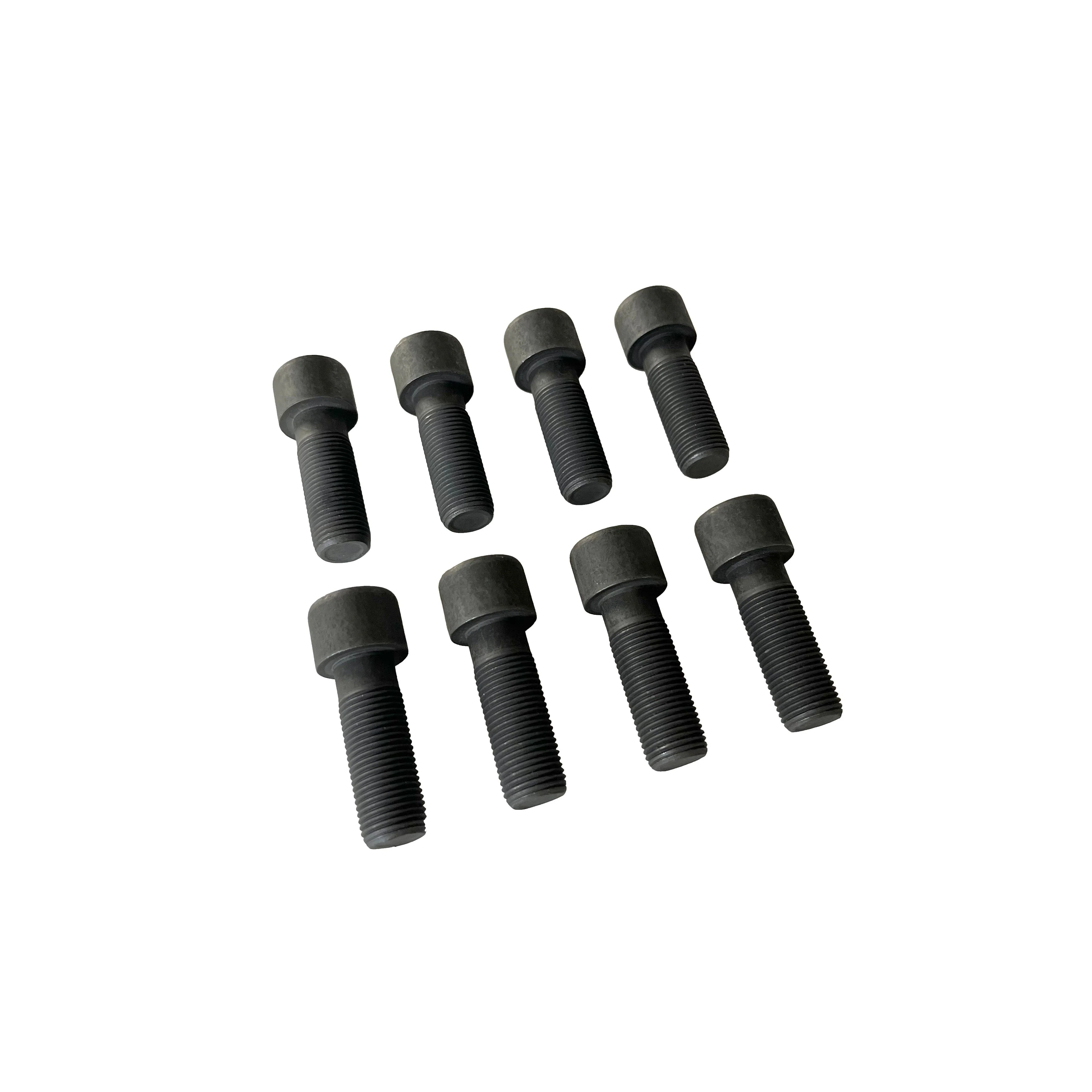 2001-2022 Duramax Flexplate Bolt (8-Pack) (11610965-8)