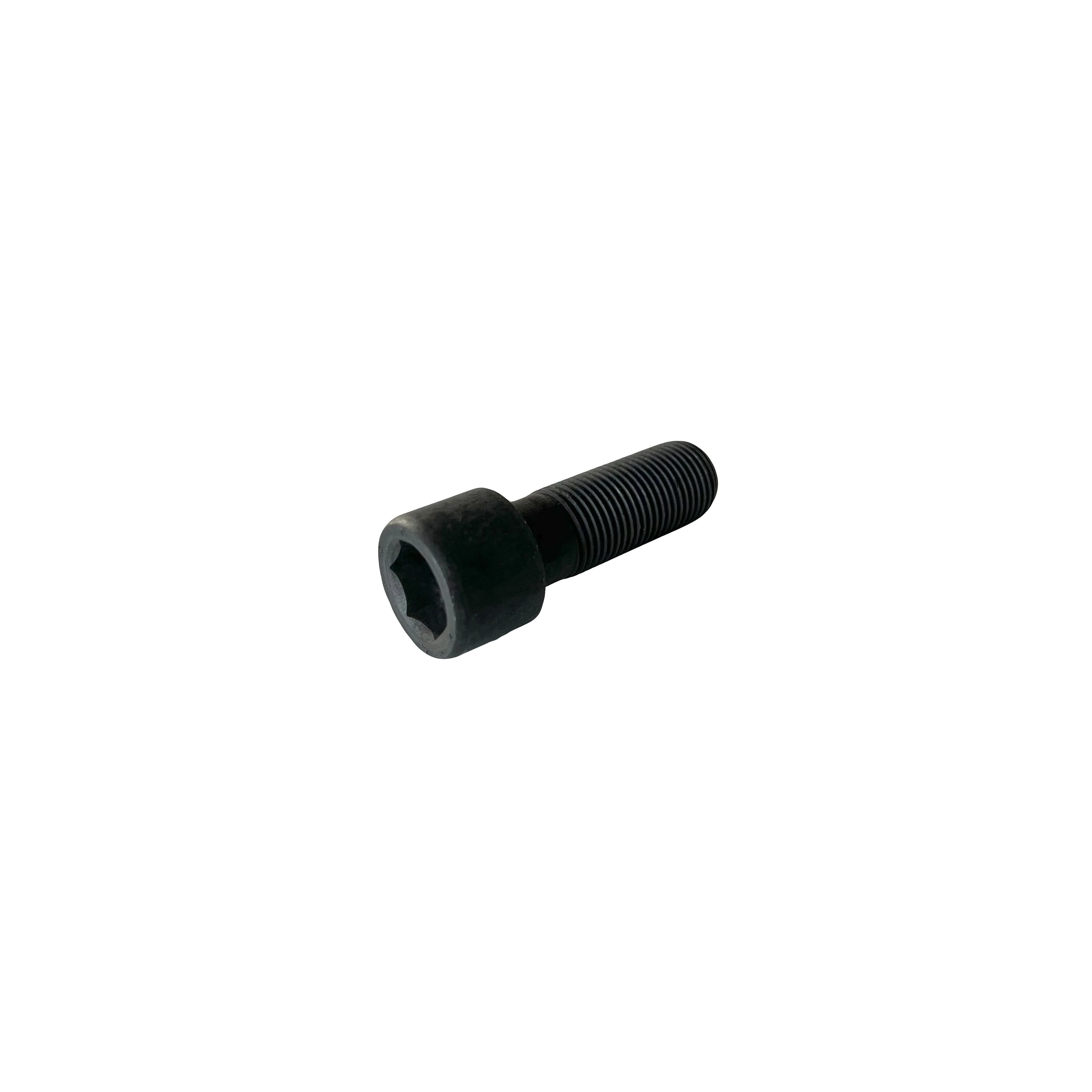 2001-2022 Duramax Flexplate Bolt (8-Pack) (11610965-8) - Image 2