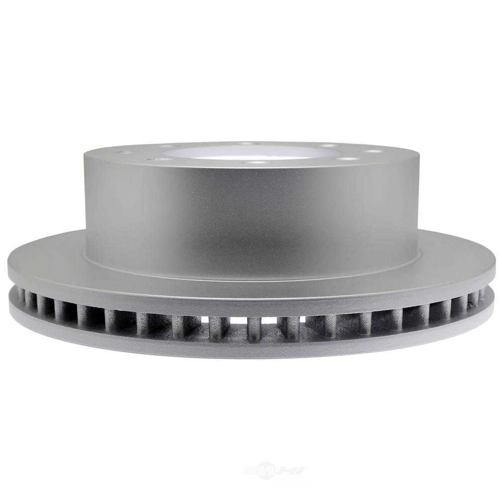 2000-2002Cummins Front Brake Rotor (ACD18A1090AC)
