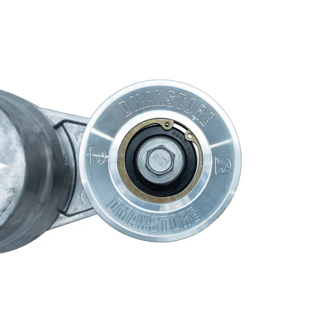 2002-2016 Duramax Upgraded Belt Tensioner (DMAX-UBT-0216) - Image 2