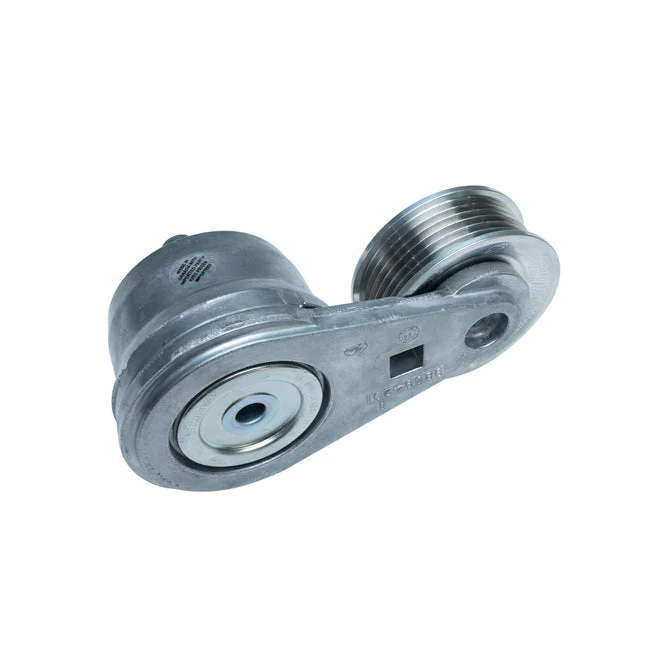 2002-2016 Duramax Upgraded Belt Tensioner (DMAX-UBT-0216) - Image 3