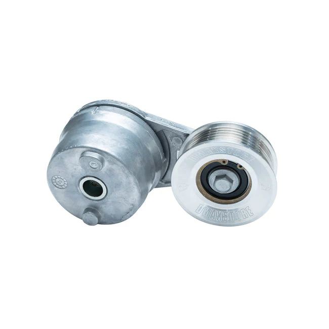2002-2016 Duramax Upgraded Belt Tensioner (DMAX-UBT-0216) - Image 4
