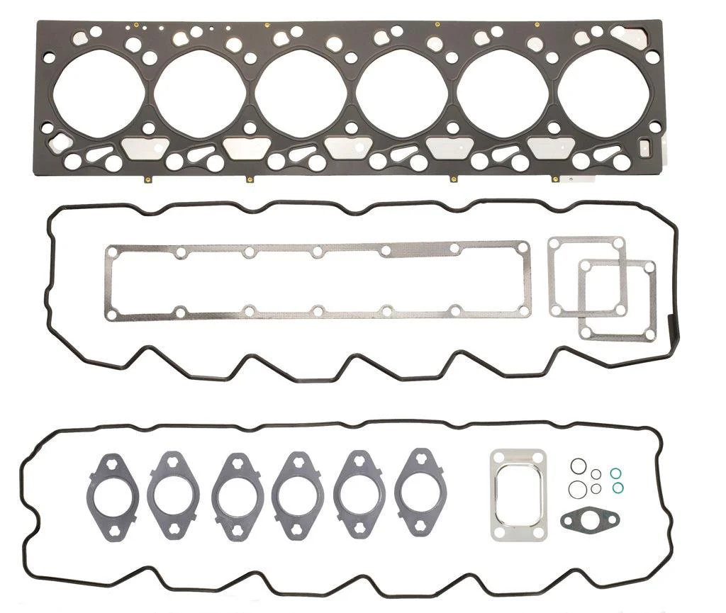 2003-2006 Cummins Head Gasket Kit W/O ARP Studs - Dodge 5.9L ISB 1.20 mm (AP0094)