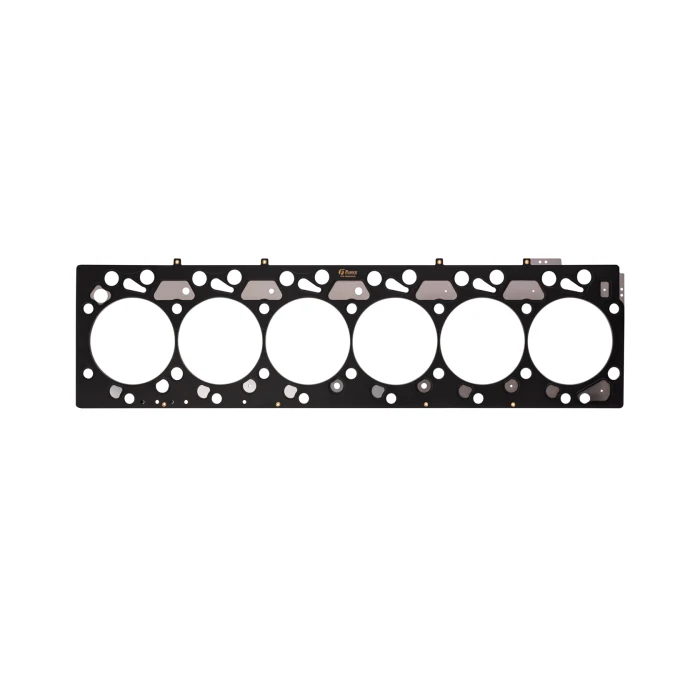 2003-2007 Cummins Fire Ring Head Gasket (FPE-CUMM-HG-5.9-FR)