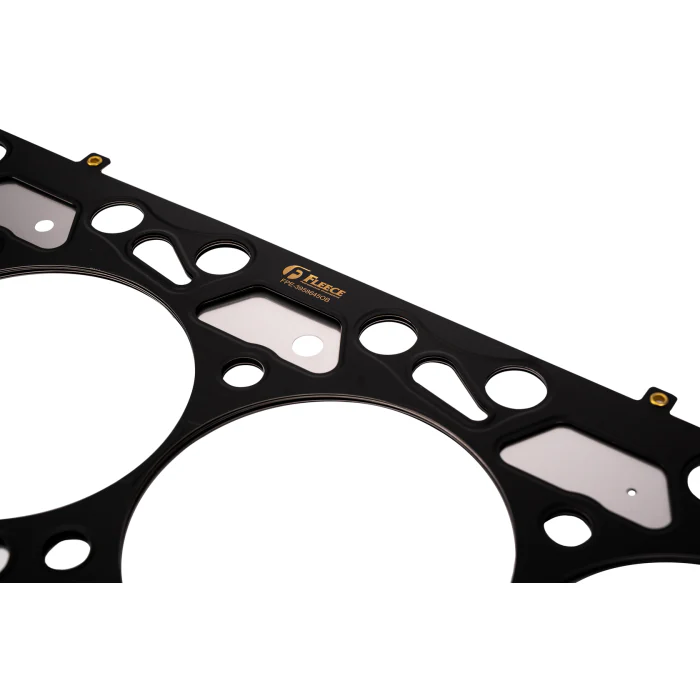 2003-2007 Cummins Fire Ring Head Gasket (FPE-CUMM-HG-5.9-FR) - Image 4