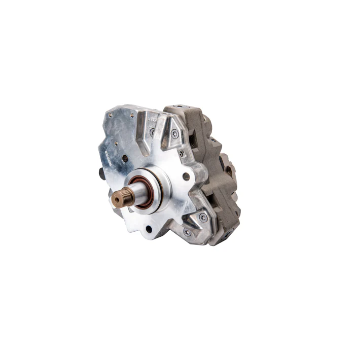 2003-2007 Cummins PowerFlo 1000 CP3 Pump (FPE-CUMM-CP3-12MM-5.9) - Image 2