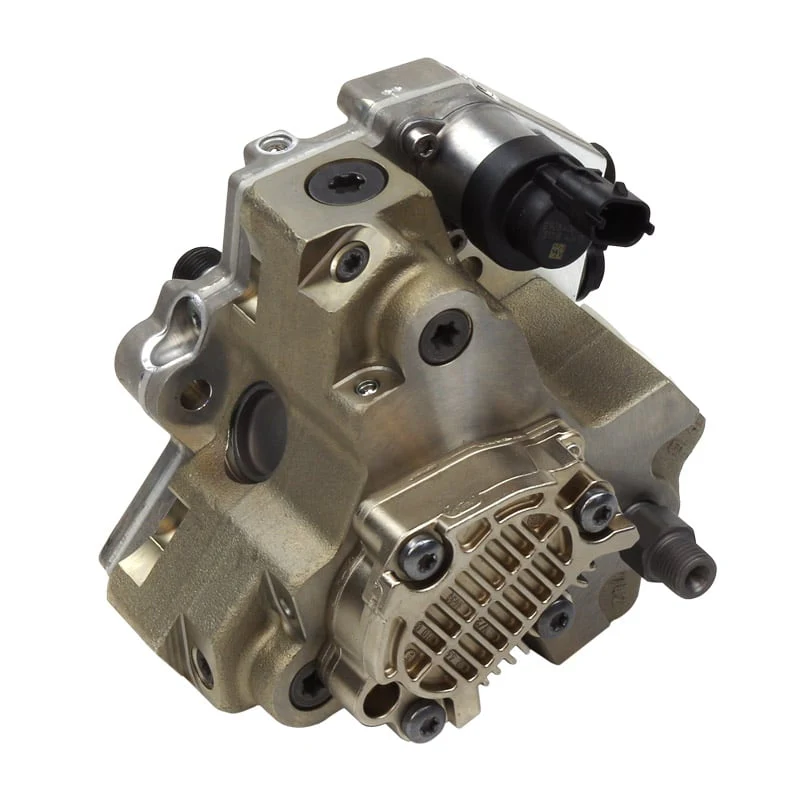 2003-2007 Cummins Reman SHO CP3 Injection Pump (0986437304SHO)