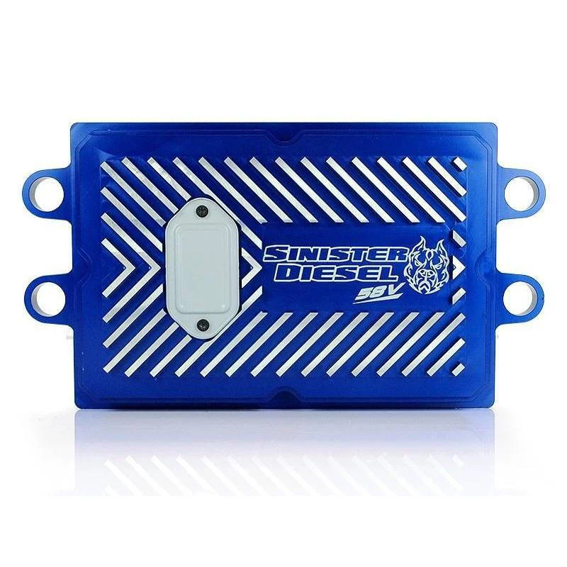 2003-2007 Powerstroke 58v FICM (SD-FICM-58)