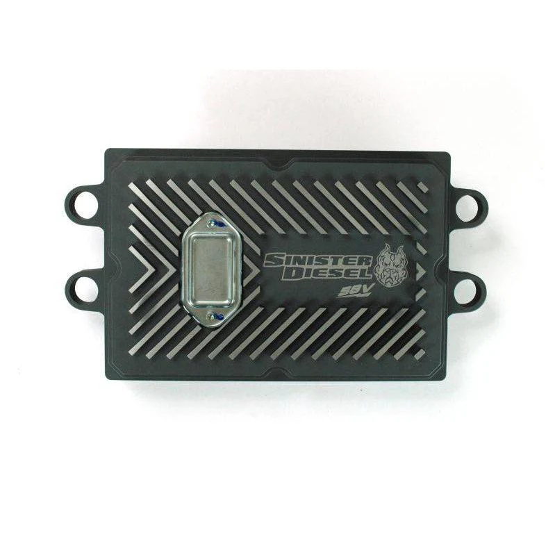 2003-2007 Powerstroke 58v FICM (SD-FICM-58) - Image 2