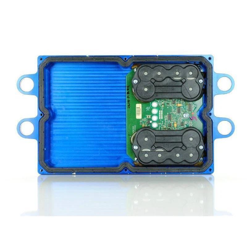2003-2007 Powerstroke 58v FICM (SD-FICM-58) - Image 4
