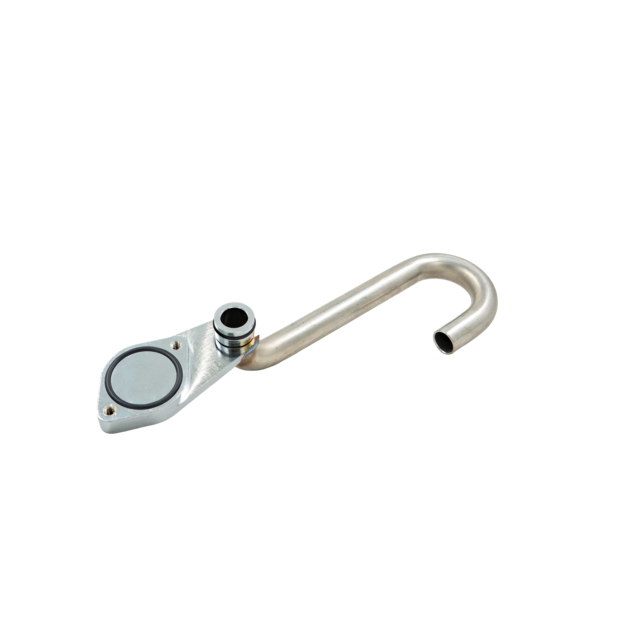 2003-2007 Powerstroke EGR & Cooler Delete (1F03) - Image 5