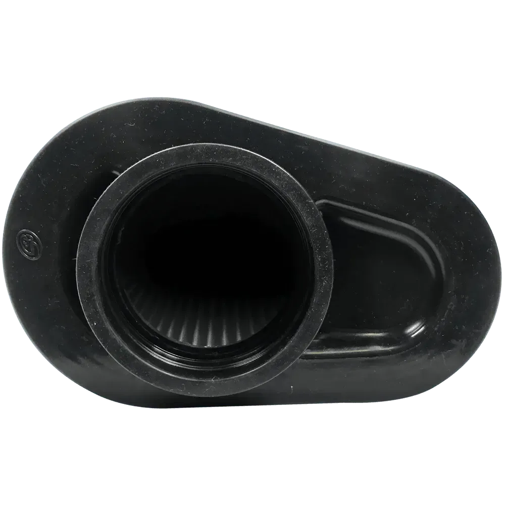 2003-2007 Powerstroke Replacement Filter for S&B Intake (KF-1039) - Image 10