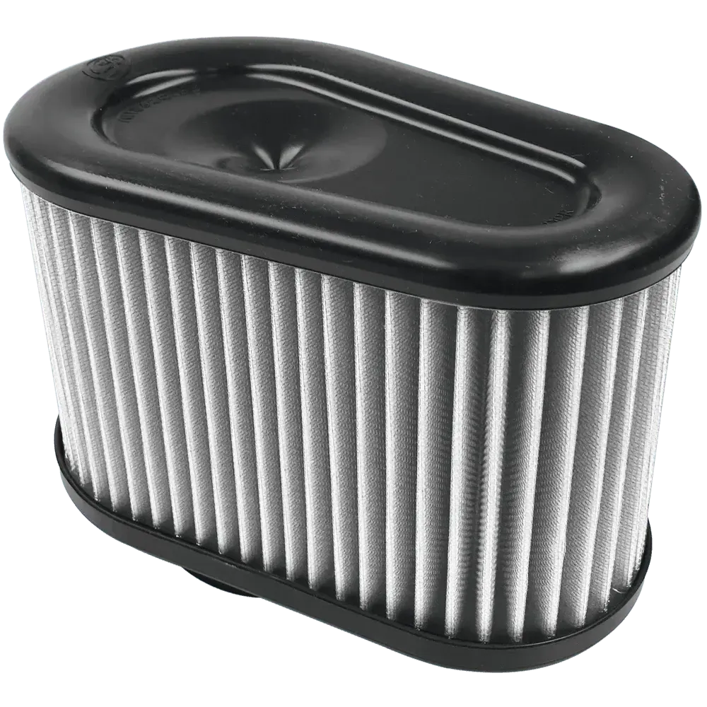 2003-2007 Powerstroke Replacement Filter for S&B Intake (KF-1039) - Image 6