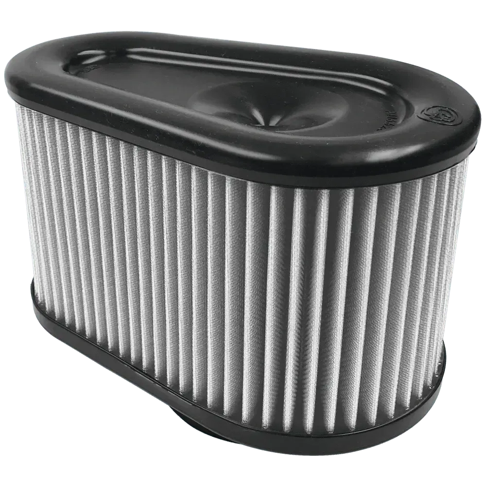2003-2007 Powerstroke Replacement Filter for S&B Intake (KF-1039) - Image 8