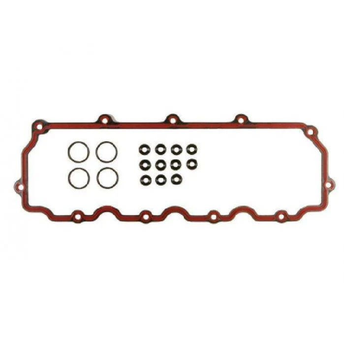 2003-2007 Powerstroke Valve Cover Gasket (SD-VCGK-FORD-03)