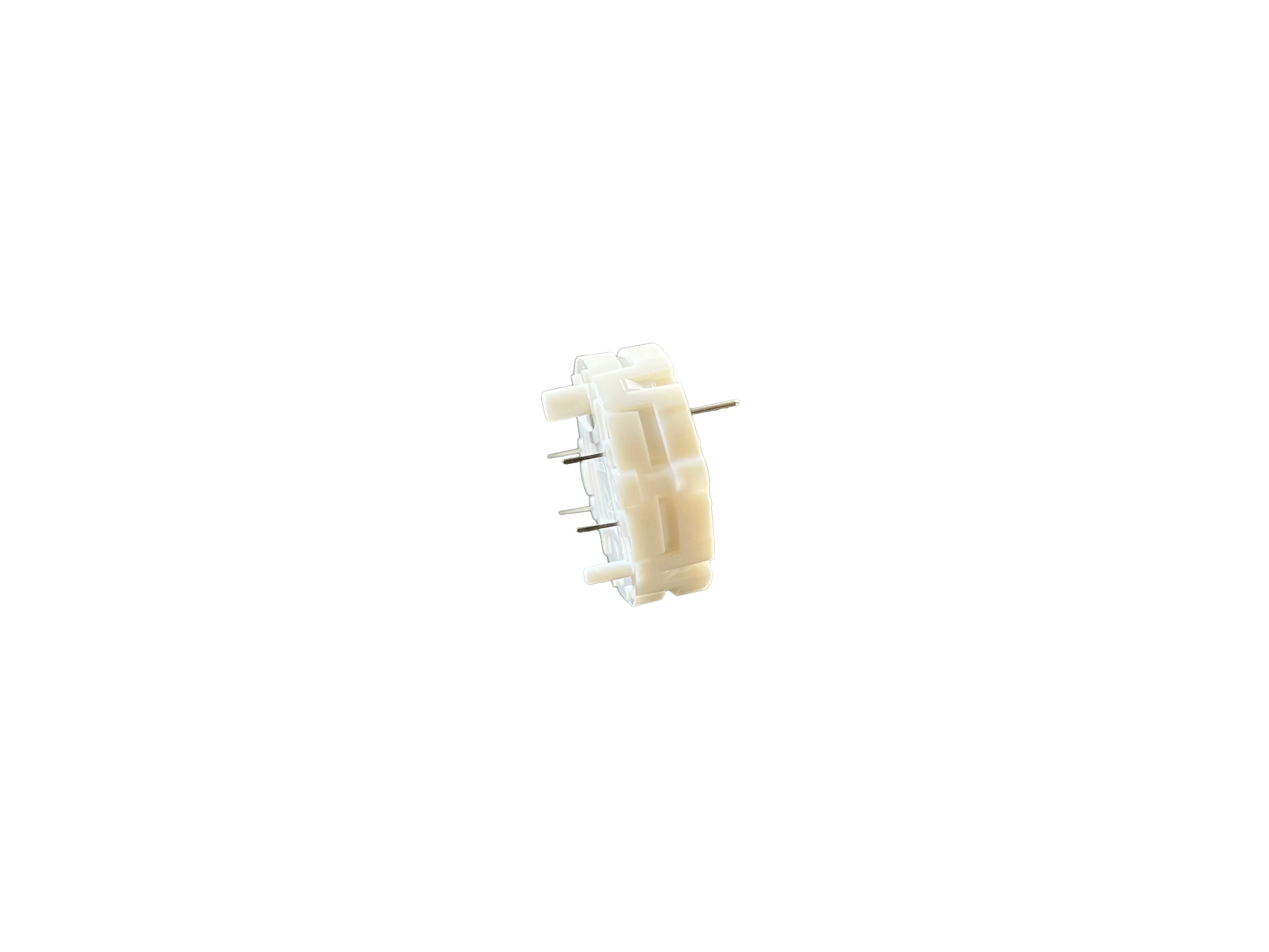 2003-2007 Duramax Stepper Motors (Set of 7) (10194-7) - Image 3