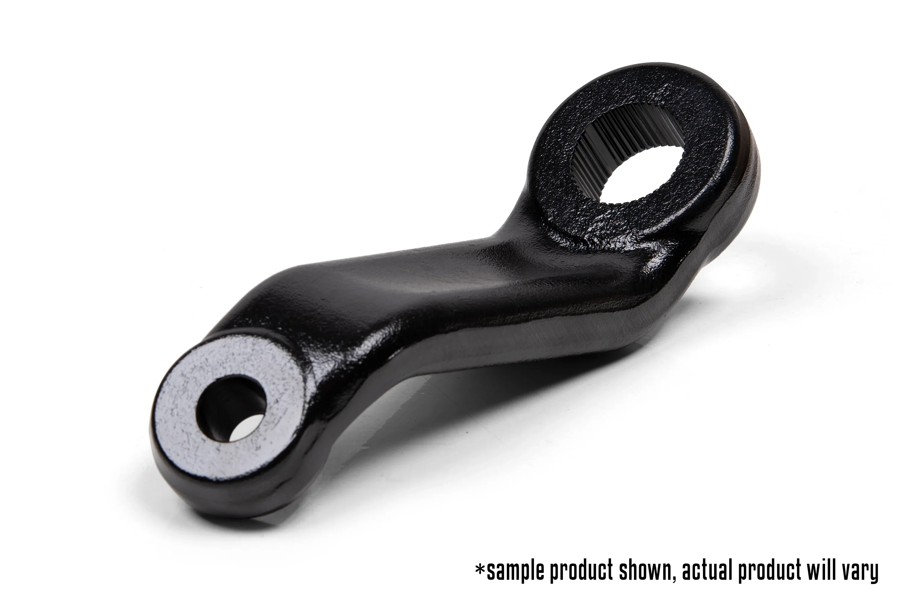 2003-2008 Cummins 5" Drop Pitman Arm (BDS082403)