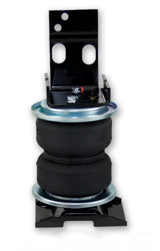 2003-2008 Powerstroke LoadLifter 5000 Ultimate Air Spring Kit (88131) - Image 4