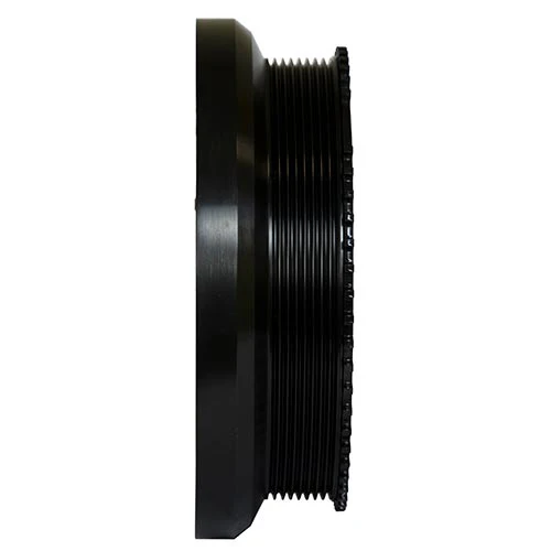 2003-2009 Cummins Performance Damper (920301) - Image 3