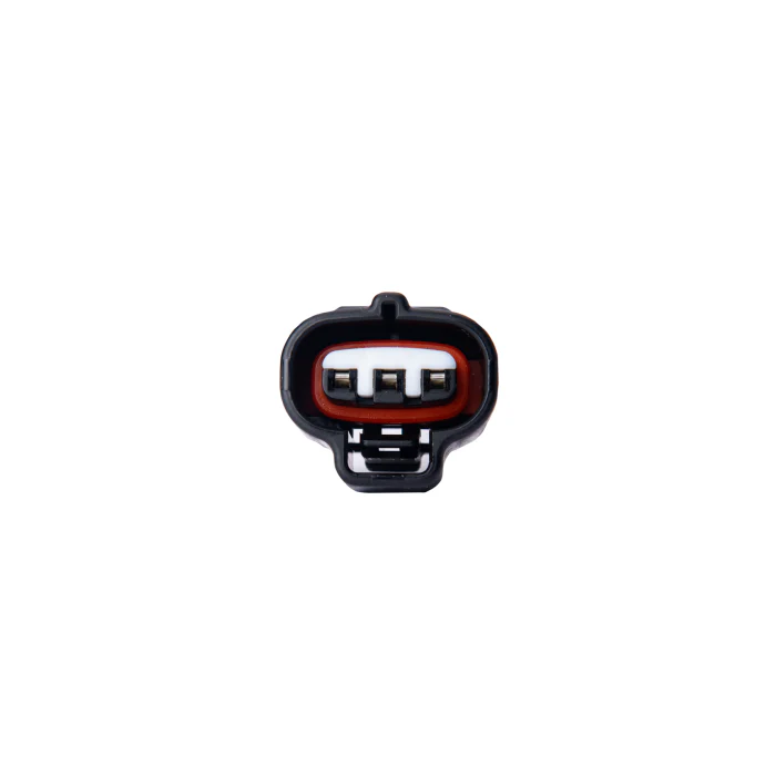 2003-2010 Duramax Oil Pressure Sensor Pigtail (FPE-HAR-DMAX-OP-0310) - Image 3