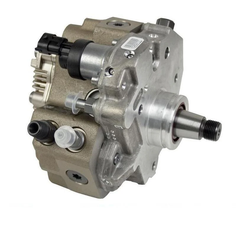 2003-2018 Cummins Brand New 12MM Stroker CP3 Injection Pumps - Image 2