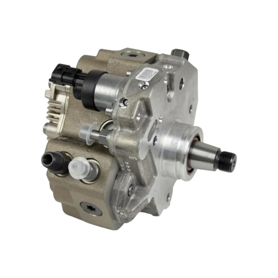 2003-2018 Cummins Brand New 12MM Stroker CP3 Injection Pumps - Image 3