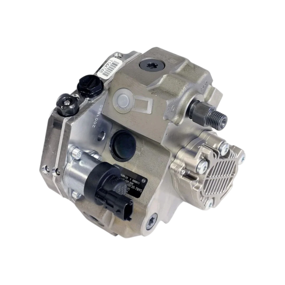 2003-2018 Cummins Brand New 12MM Stroker CP3 Injection Pumps - Image 4