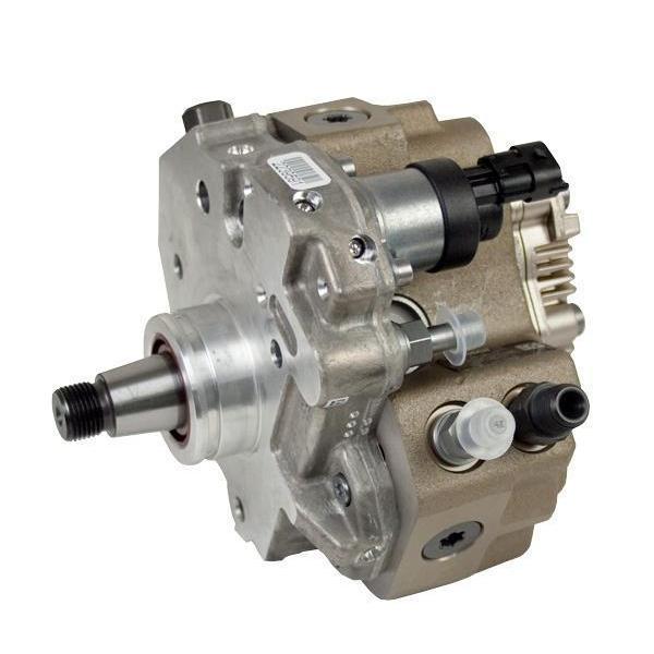 2007.5-2018 Cummins Reman Stock CP3 (DDPCP3-334)
