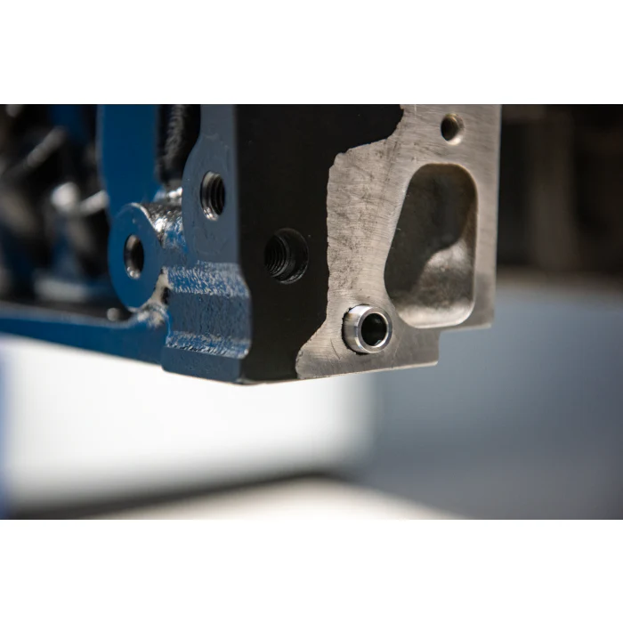 2003-2018 Cummins Front Gear Housing Dowels (FPE-CUMM-FGHD-KIT) - Image 2