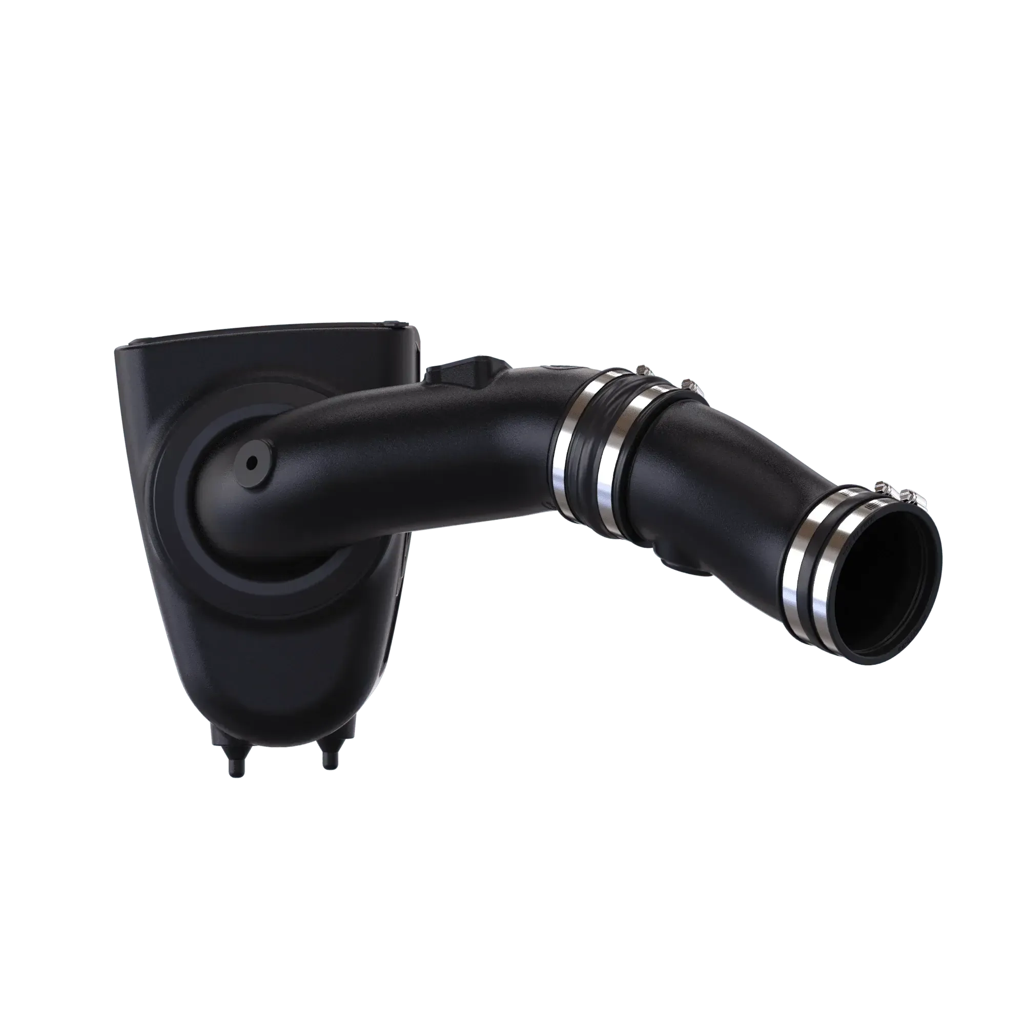 2003-2007 Powerstroke S&B Intake Kit (75-5070) - Image 7
