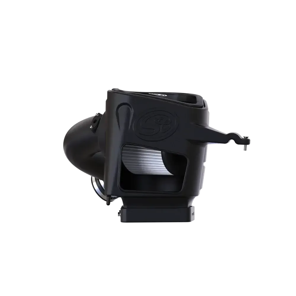 2003-2007 Cummins S&B Intake Kit (75-5094) - Image 11