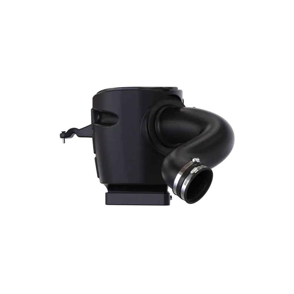 2003-2007 Cummins S&B Intake Kit (75-5094) - Image 13