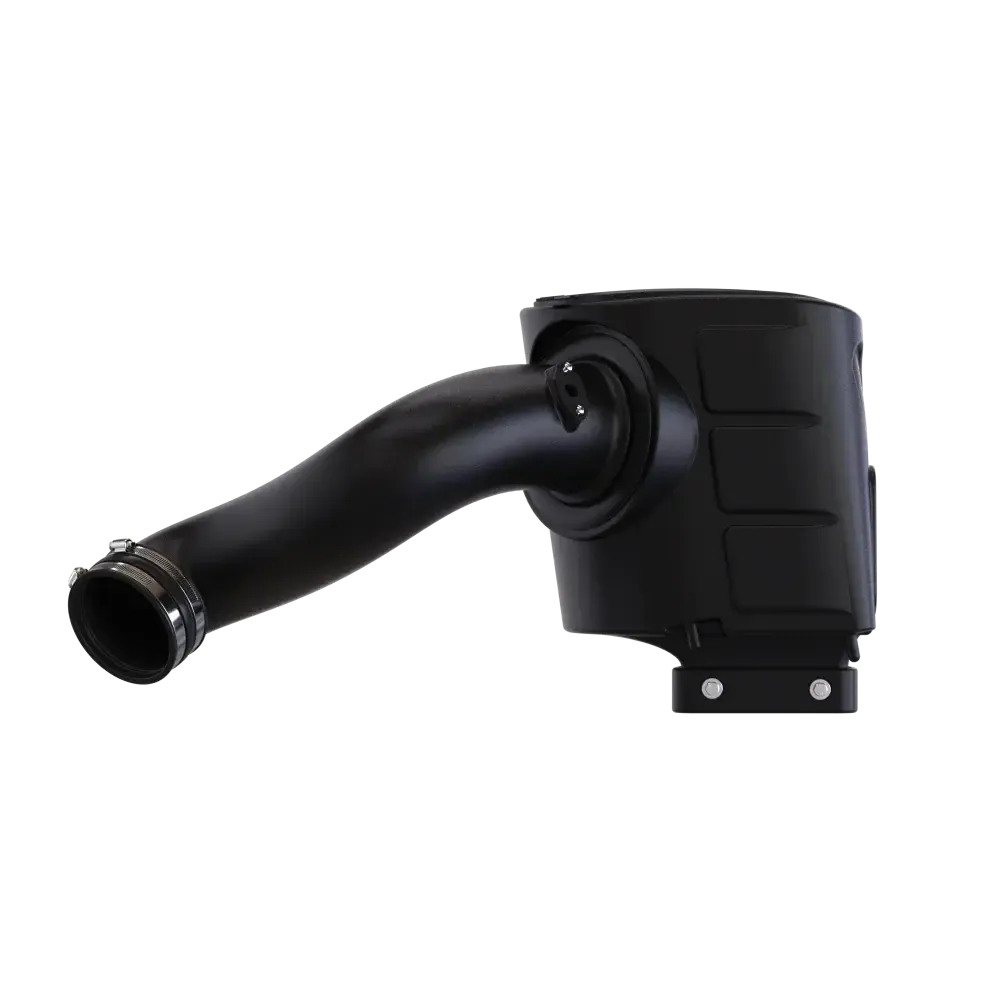 2003-2007 Cummins S&B Intake Kit (75-5094) - Image 6