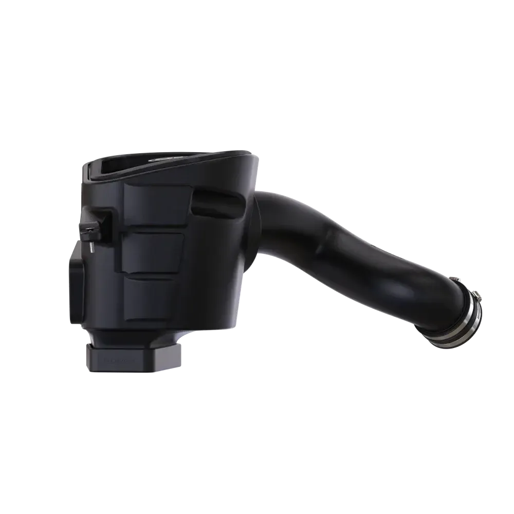 2003-2007 Cummins S&B Intake Kit (75-5094) - Image 7
