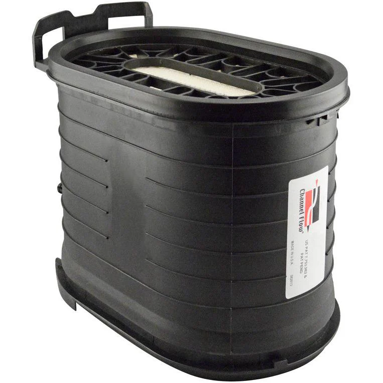 2003-2008 Powerstroke Air Filter (400CA4999)