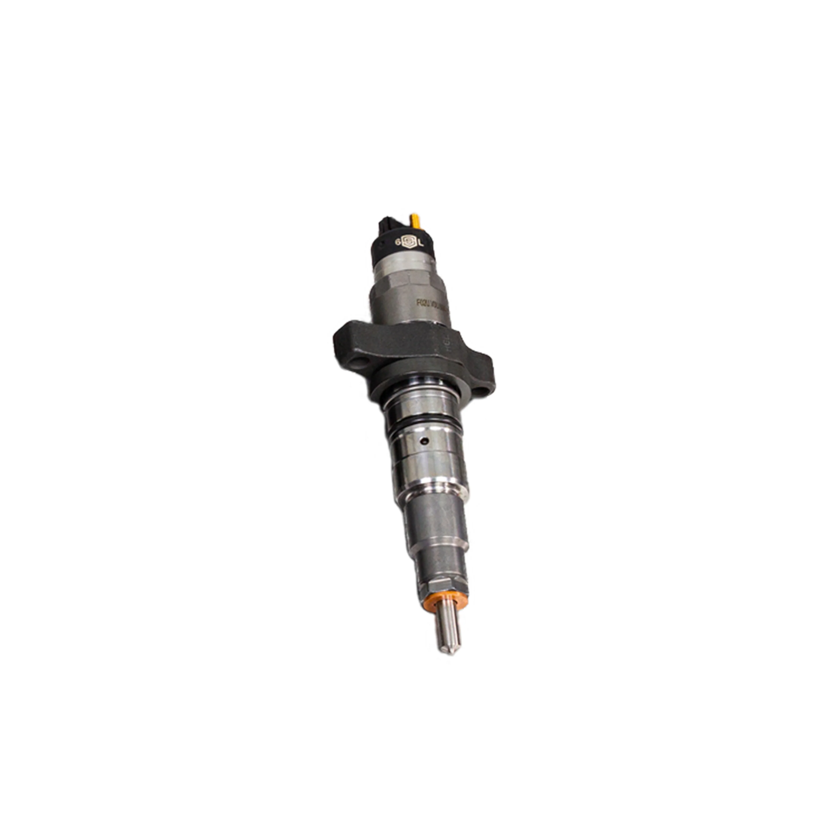 2004.5-2007 Cummins 0%-500% Over Performance Injector Set (325-XXXSAC)