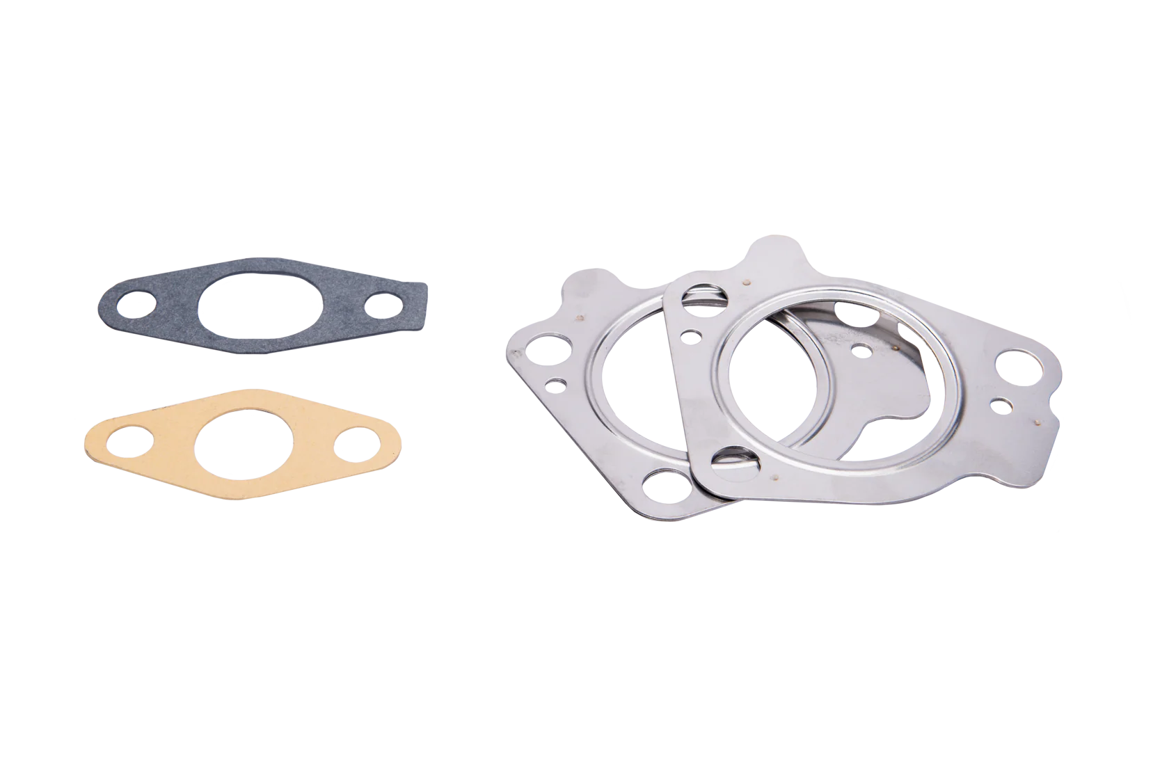 2004.5-2010 Duramax - 63mm FMW VNT Cheetah Turbocharger (FPE-VNT63-STREET) - Image 7