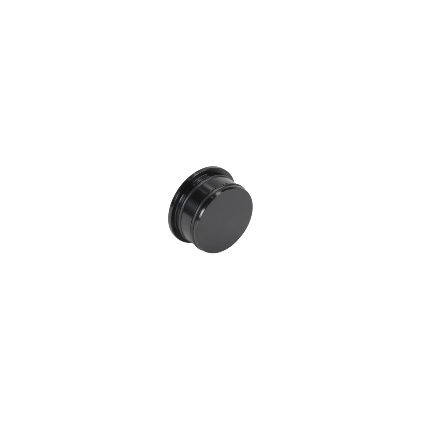 2004.5-2010 Duramax Billet Turbo Resonator Delete Plug (FPE-RES-04.5-10) - Image 2