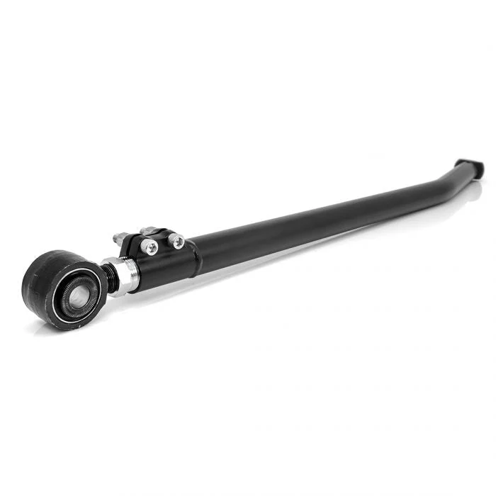 2005-2016 Powerstroke HD Anti-Wobble Track Bar w/ 0-5" Lift (77-2005)