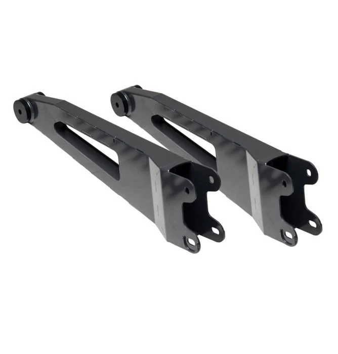 2005-2019 Powerstroke Radius Arm Kit (44-2002)