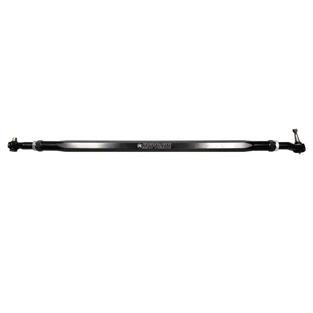 2005-2025 Powerstroke Death Grip Tie Rod (KRFTR05)