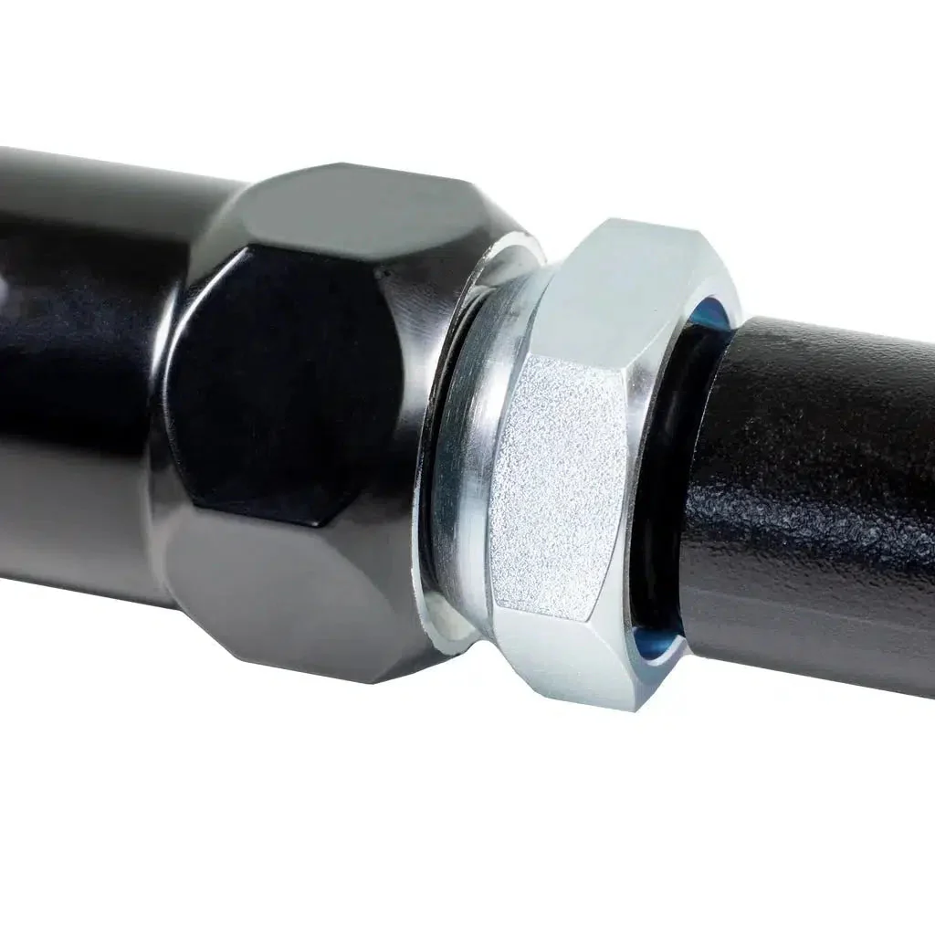 2005-2025 Powerstroke Death Grip Tie Rod (KRFTR05) - Image 4