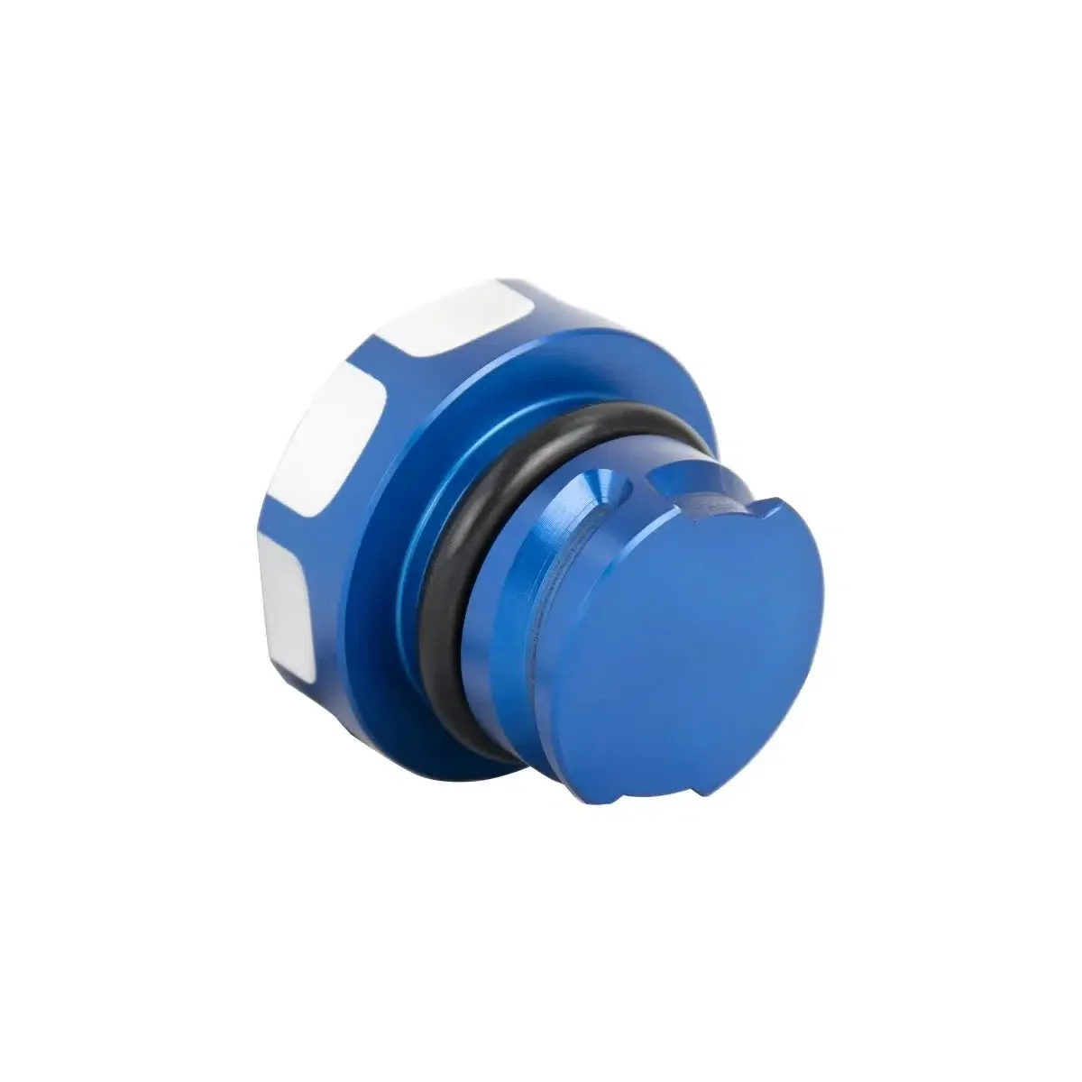 2020-2023 Duramax Oil Fill Cap (SD-UFC-OIL) - Image 3