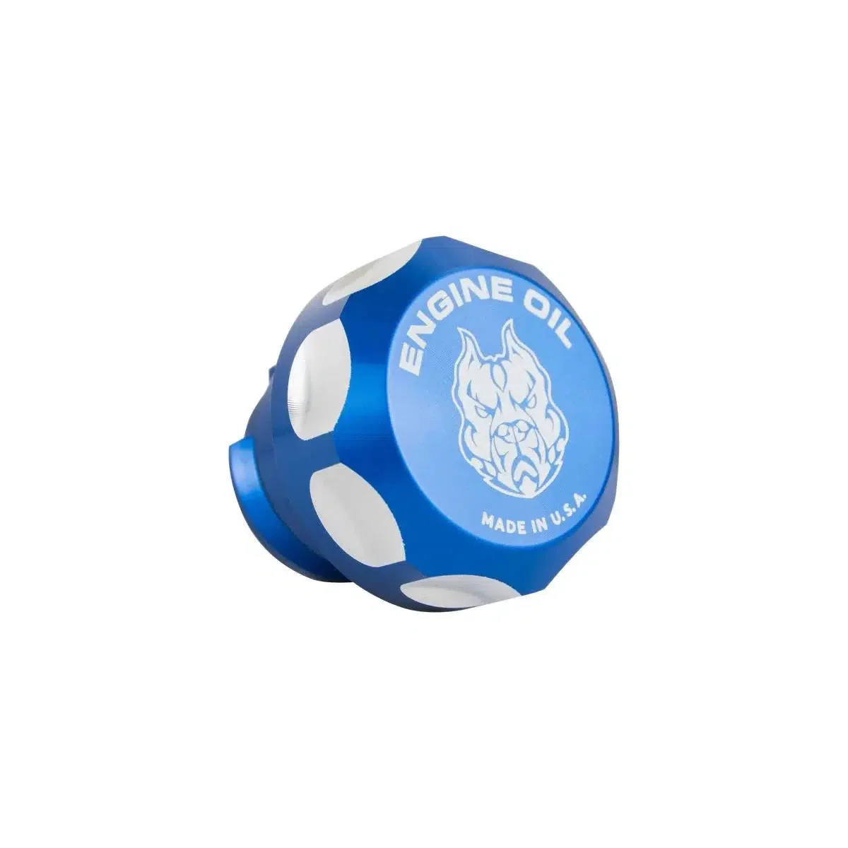2020-2023 Duramax Oil Fill Cap (SD-UFC-OIL) - Image 4