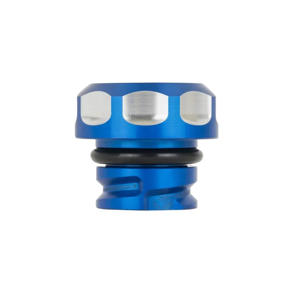 2020-2023 Duramax Oil Fill Cap (SD-UFC-OIL) - Image 5