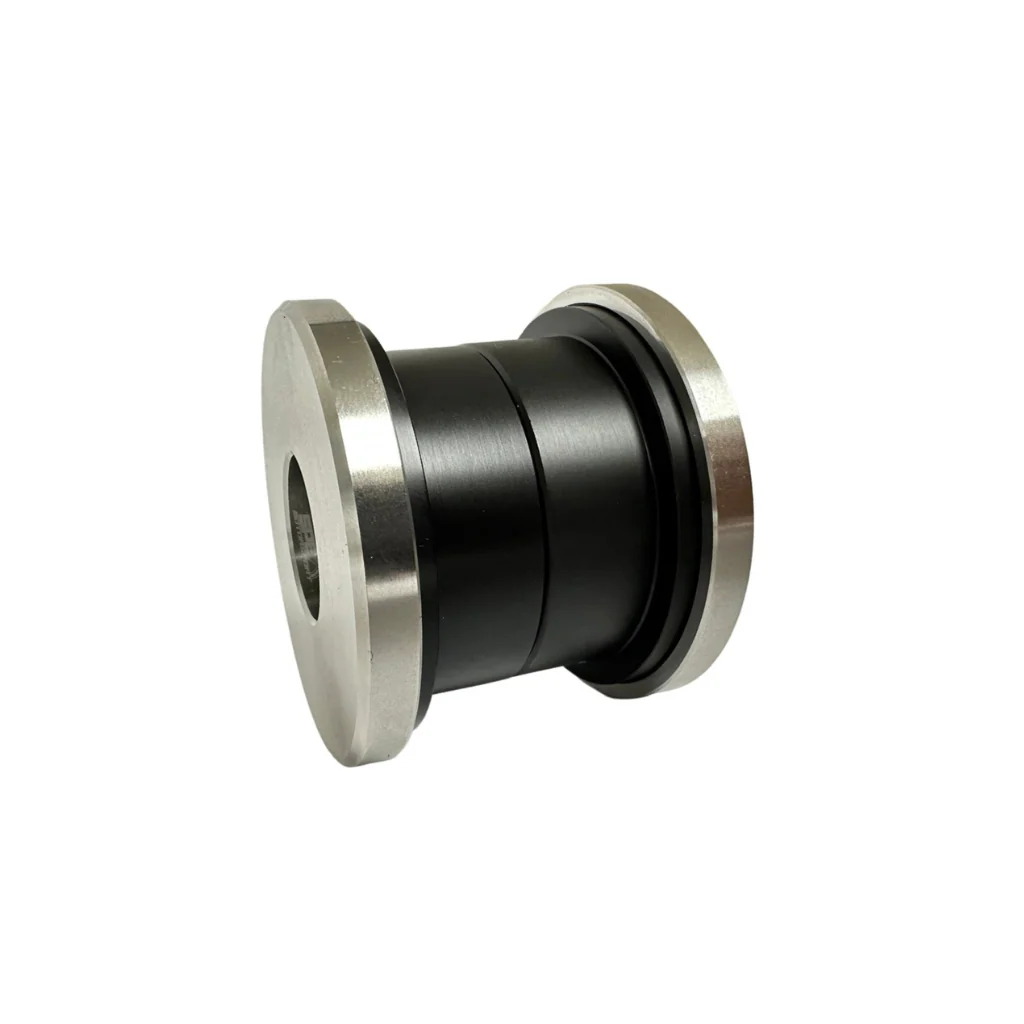 2005-2026 Powerstroke Track Bar Bushing Kit (SPE-S200114) - Image 5